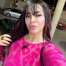 @mustabaduhrorogmail.com