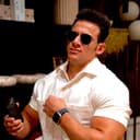 @mustafa7rinstagr0