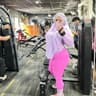 @mustikagym