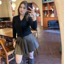 @mutiiispamzzz