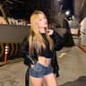 @mutluolmaisi