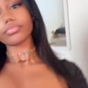 @muuchoolove