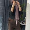 @muumuumaa
