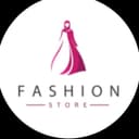 @muuslimfashion