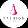 @muuslimfashion