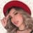 @muuuusya