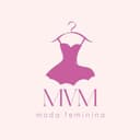 @mvm.modas