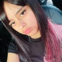 @mx.rtu.0