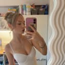 @mxdsxox