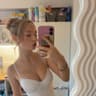 @mxdsxox