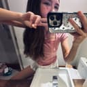 @my.talking.angela014