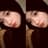@my_qbty