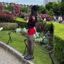 @mya2kar