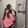 @mya_hunter_630