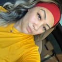 @myaboox3