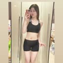 @myatmoon5