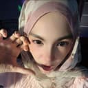 @mylilmochiiii