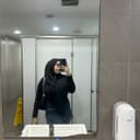 @mymf00