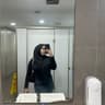 @mymf00