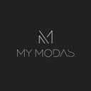 @mymodas.feminina