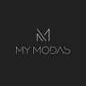@mymodas.feminina