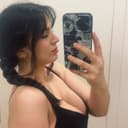@mynameislaralol