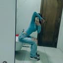 @myona9963