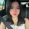 @myr4ff