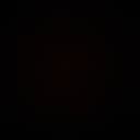 @mysecretfile.07