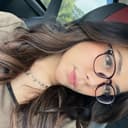 @myshawh0