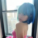 @mystiquedejello