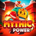 @mythic_power