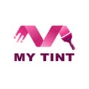 @mytint.bn