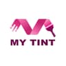 @mytint.bn