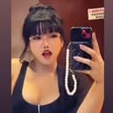 @myzrin0