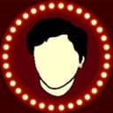 @mzfa.id