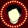 @mzfa.id