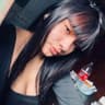 @n.m_3232