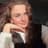 @n.regnier_lauryn_