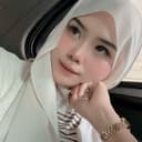 @n.sarrahhh