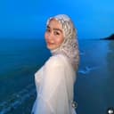 @n.syaaeyraa