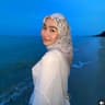 @n.syaaeyraa
