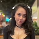 @n0tdevs