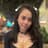 @n0tdevs