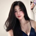 @n0toto