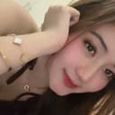 @n1sfwa