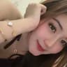 @n1sfwa