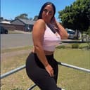 @n2tzkii