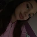 @n3r3a222