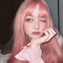 @n4rus3